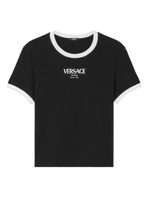  VERSACE | 1022656 1A166852B020